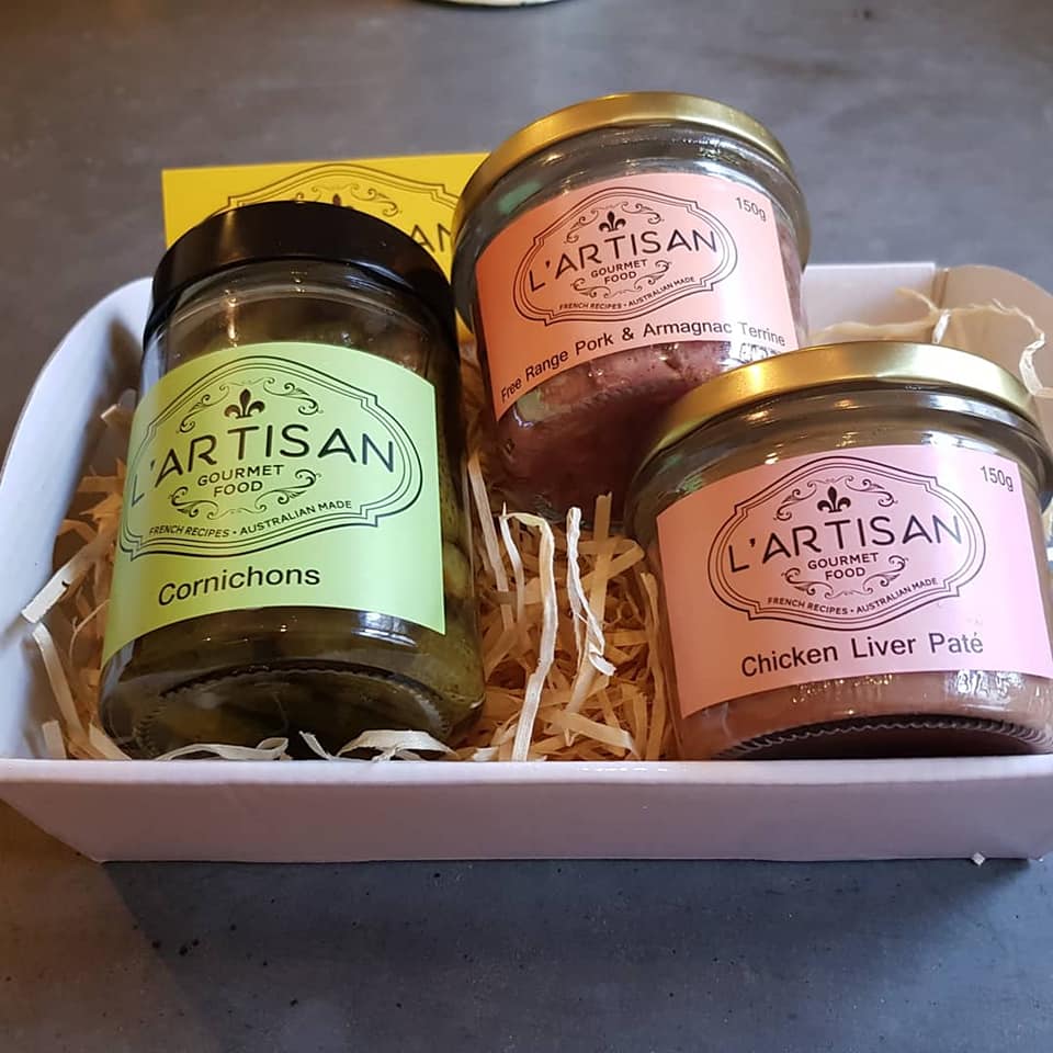 l-artisan-weekly-farmers-market